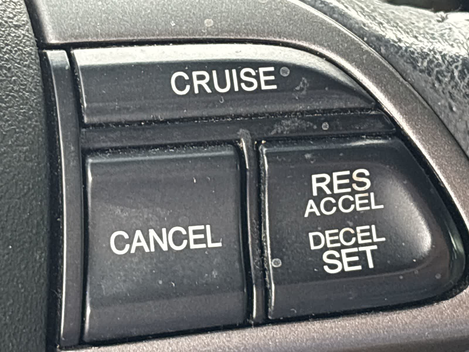 Thumbnail: 2013 Honda Pilot - 21