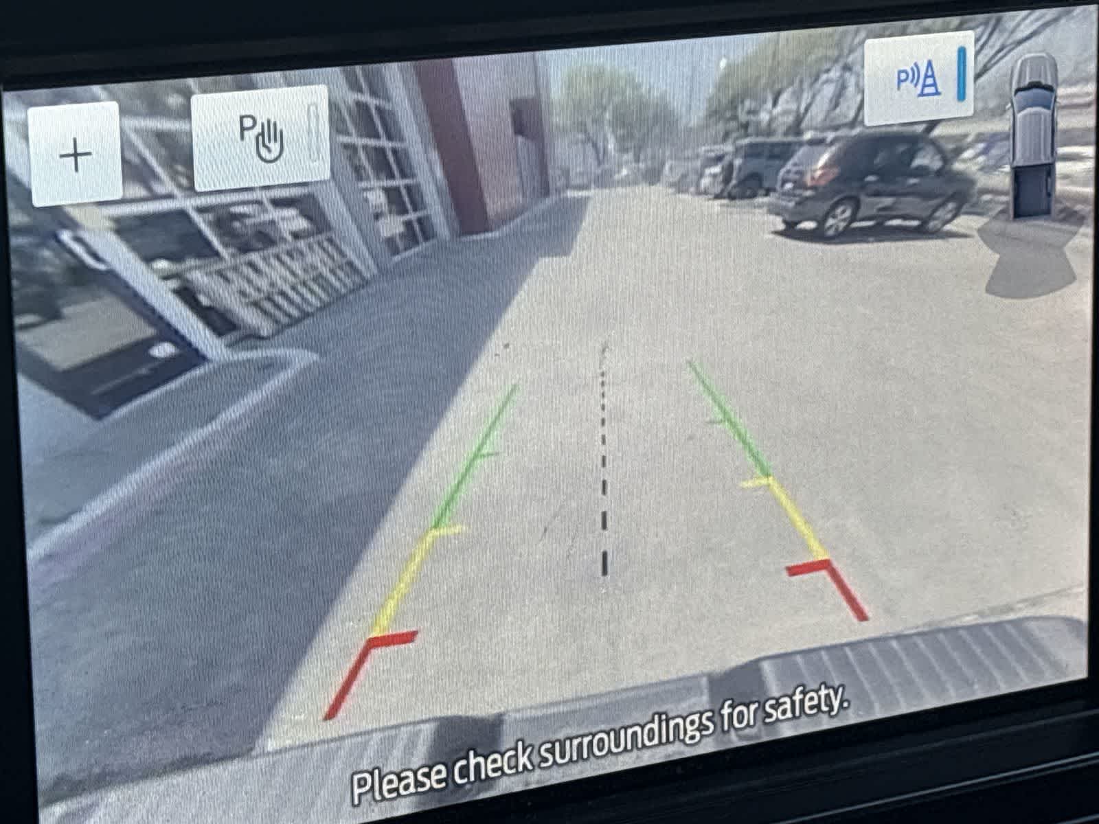 Thumbnail: 2023 Ford F-150 - 35