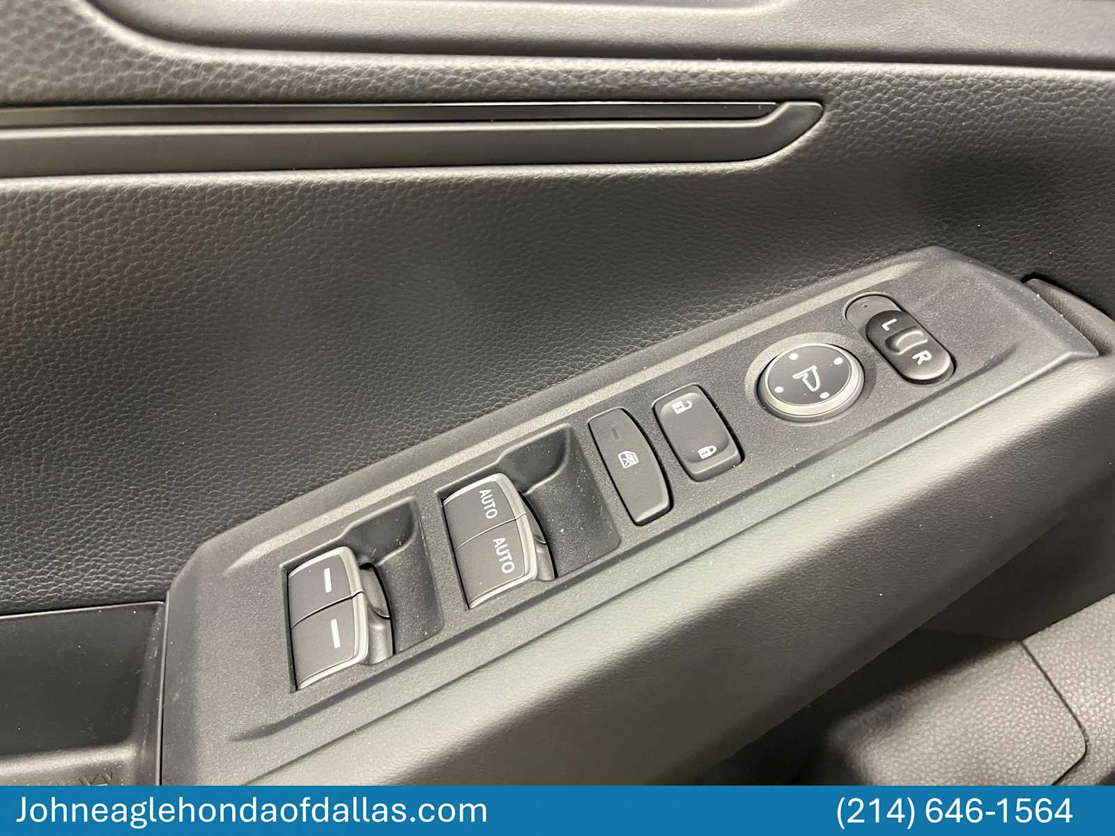 Thumbnail: 2026 Honda Accord - 12