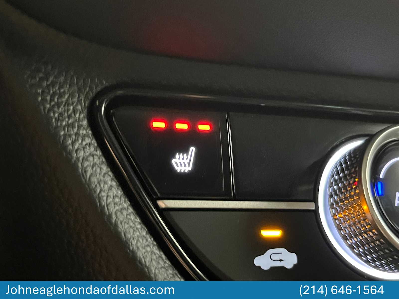 Thumbnail: 2026 Honda HR-V - 16