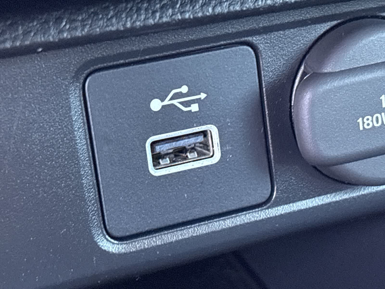 Thumbnail: 2024 Honda Civic - 24