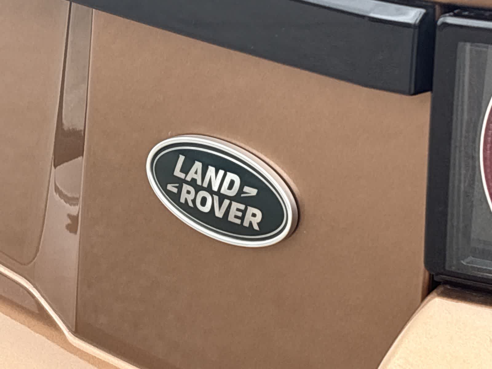 Thumbnail: 2014 Land Rover Range Rover Evoque - 11