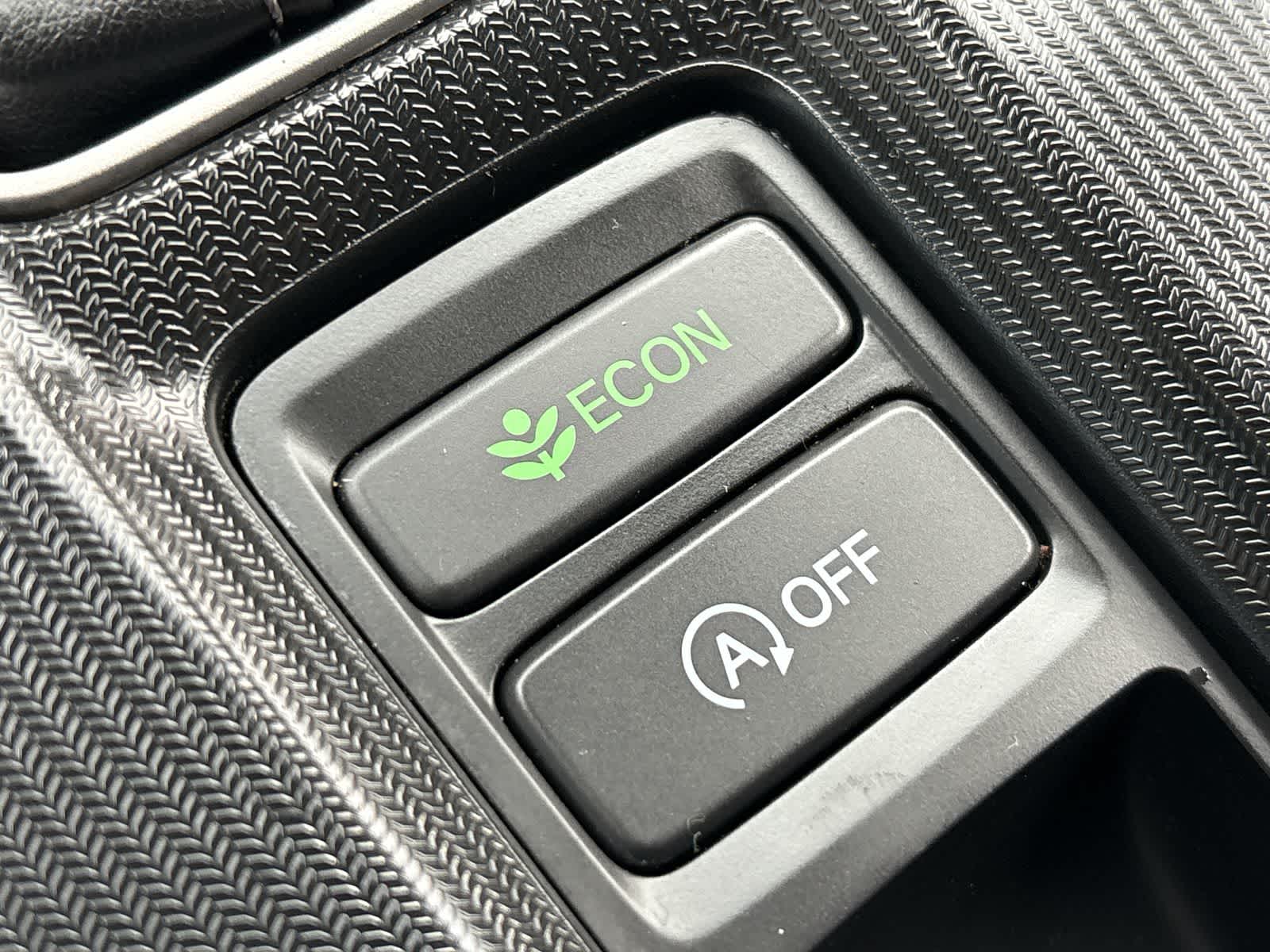 Thumbnail: 2025 Honda Civic - 25