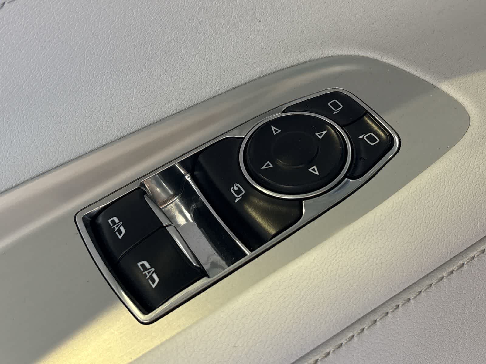 Thumbnail: 2023 Chevrolet Corvette - 34