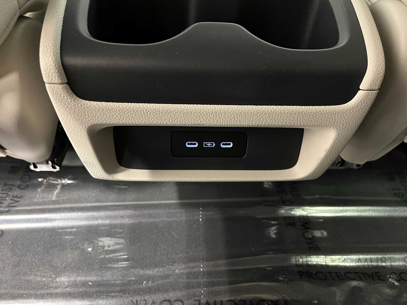 Thumbnail: 2026 Honda Odyssey - 25