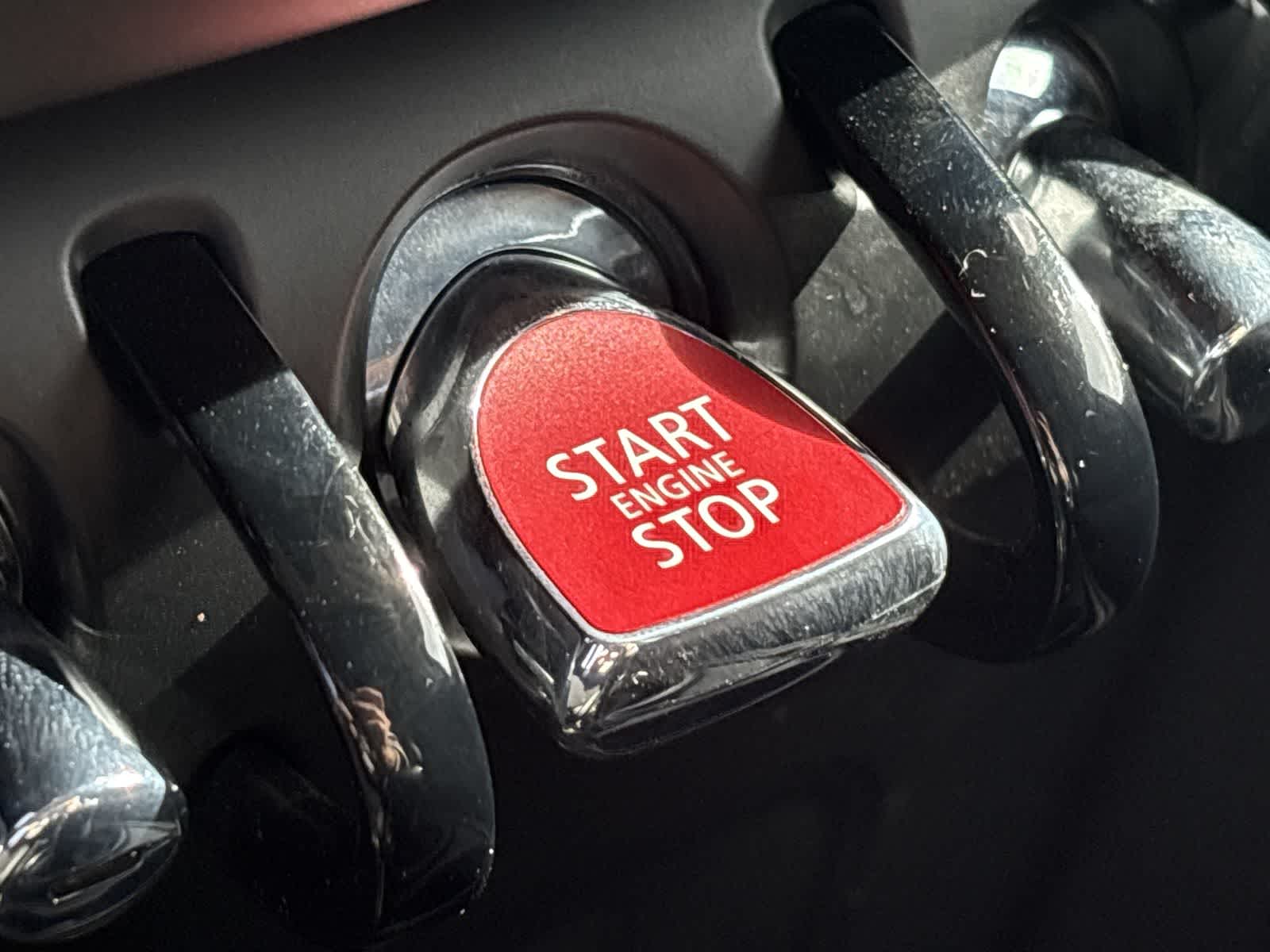 Thumbnail: 2024 MINI Cooper Countryman - 28