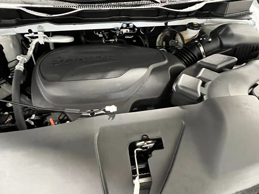 Thumbnail: 2026 Honda Odyssey - 12