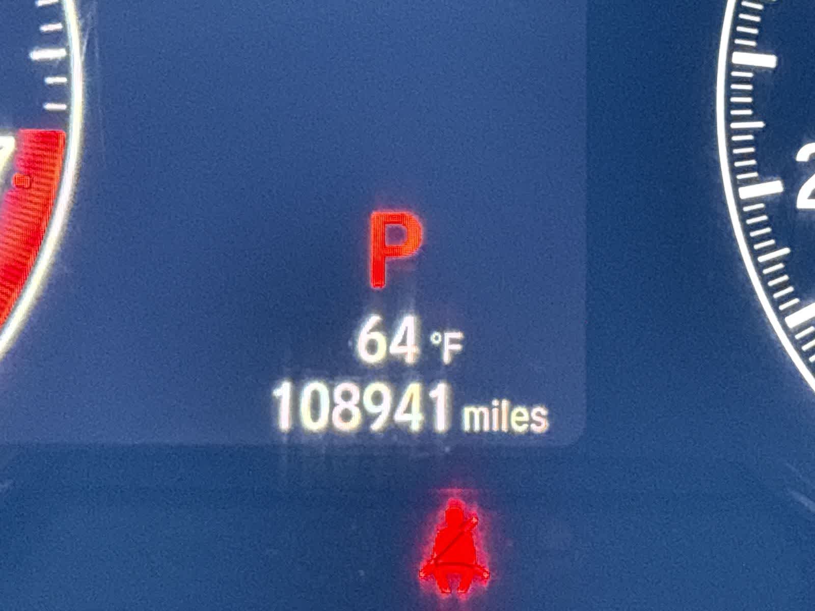 Thumbnail: 2018 Honda Accord - 17