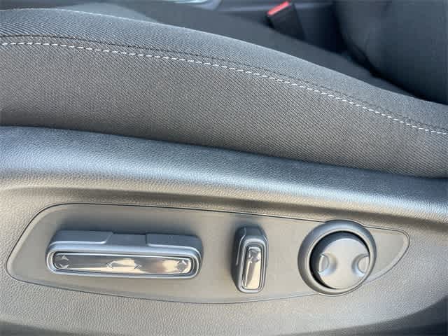 Thumbnail: 2026 Honda CR-V - 20