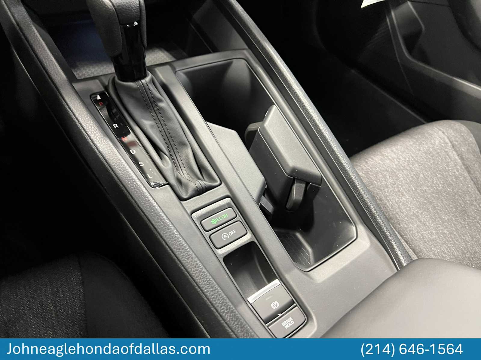 Thumbnail: 2025 Honda Accord - 17