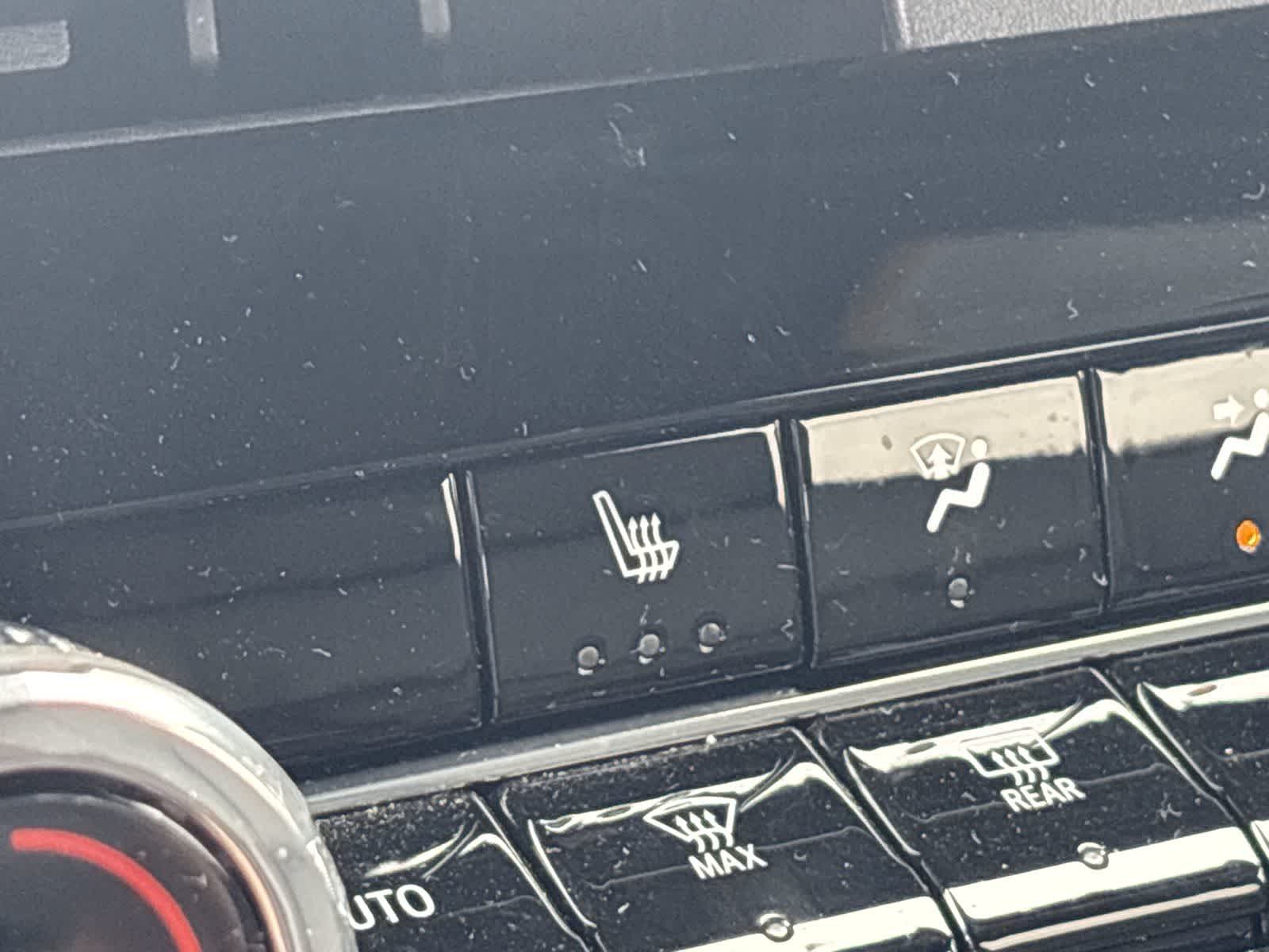 Thumbnail: 2024 Honda Prologue - 28