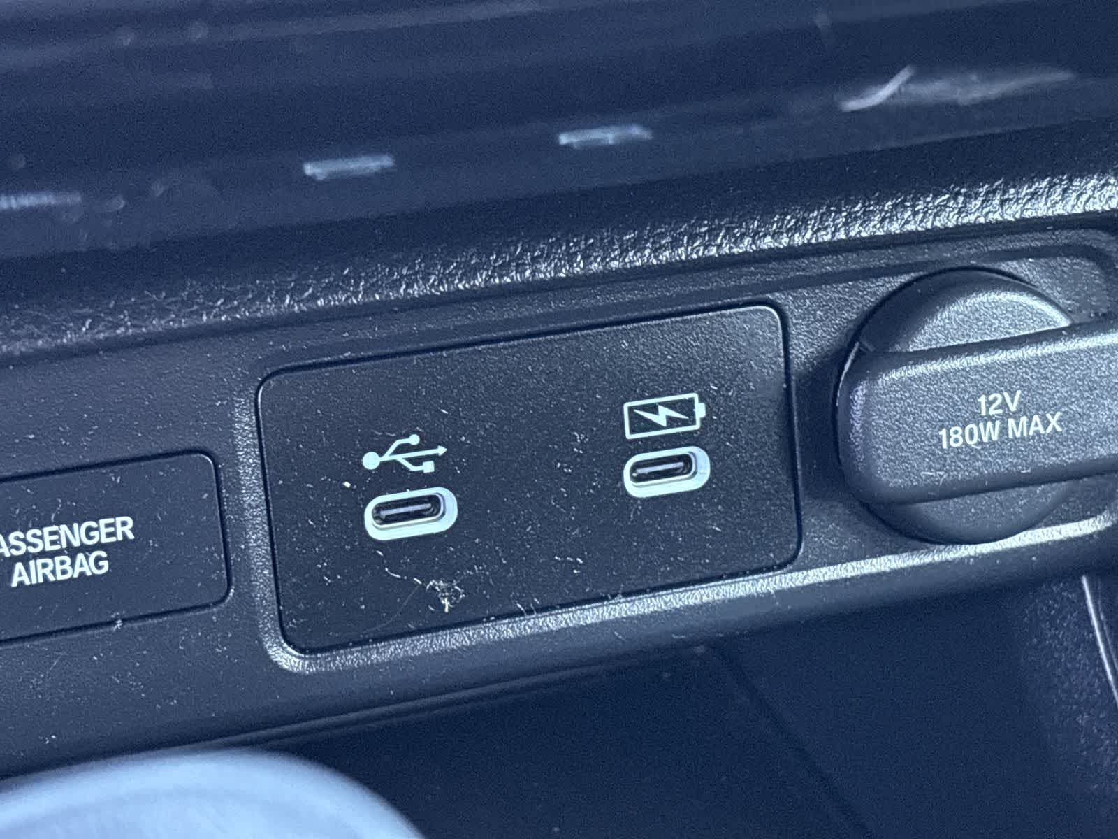 Thumbnail: 2025 Honda Civic - 26