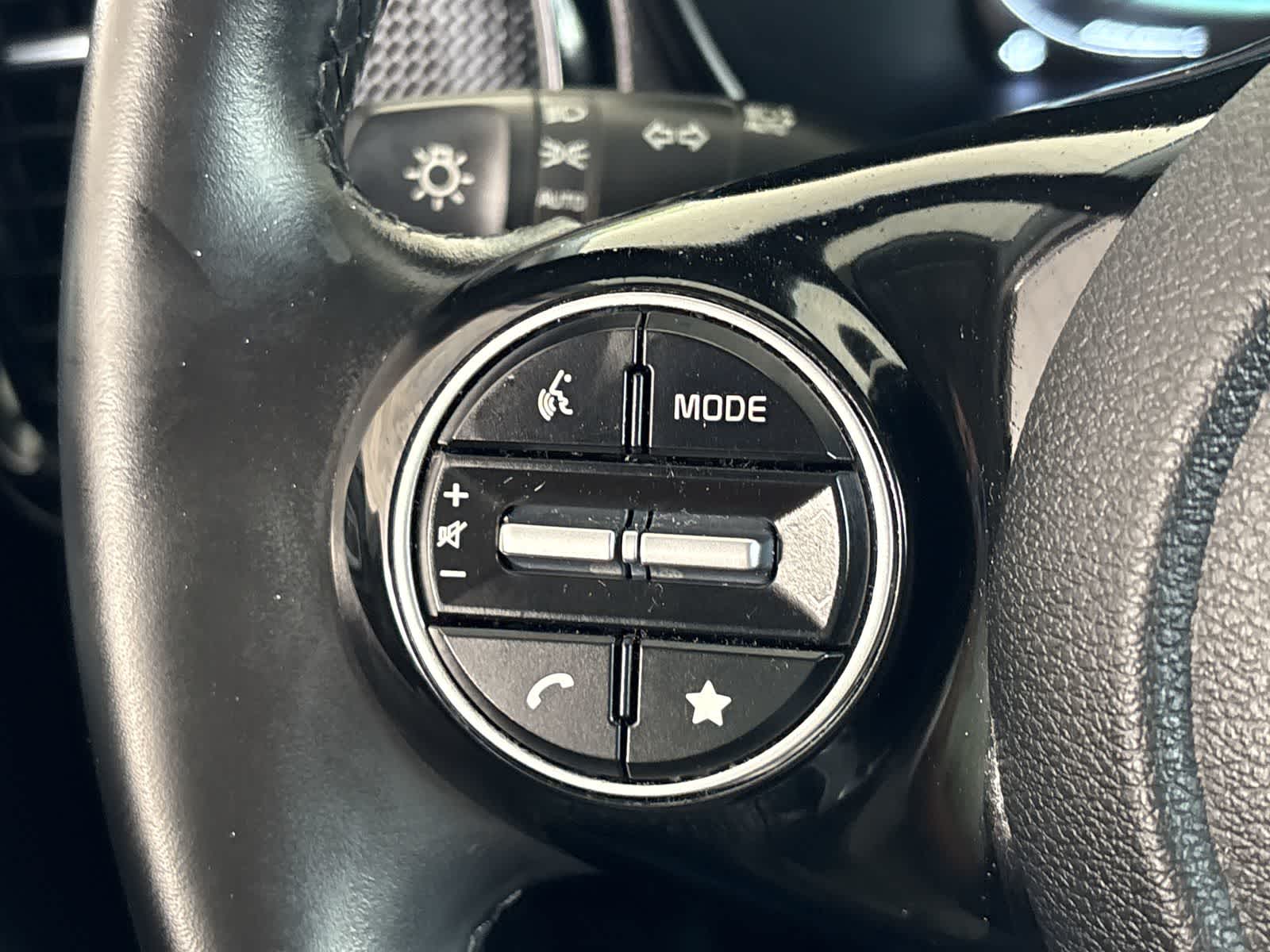 Thumbnail: 2023 Kia Soul - 32