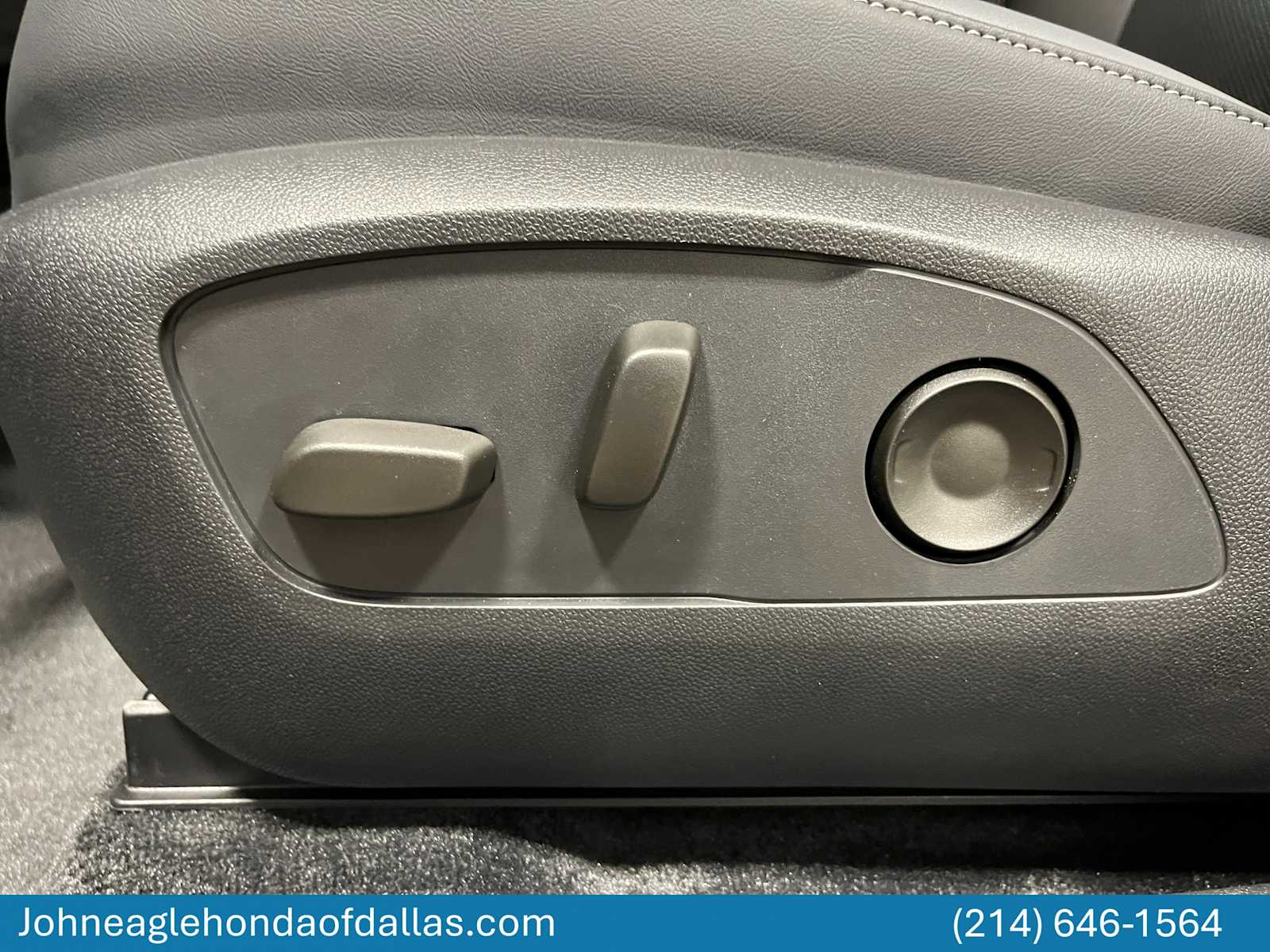 Thumbnail: 2026 Honda Prologue - 9