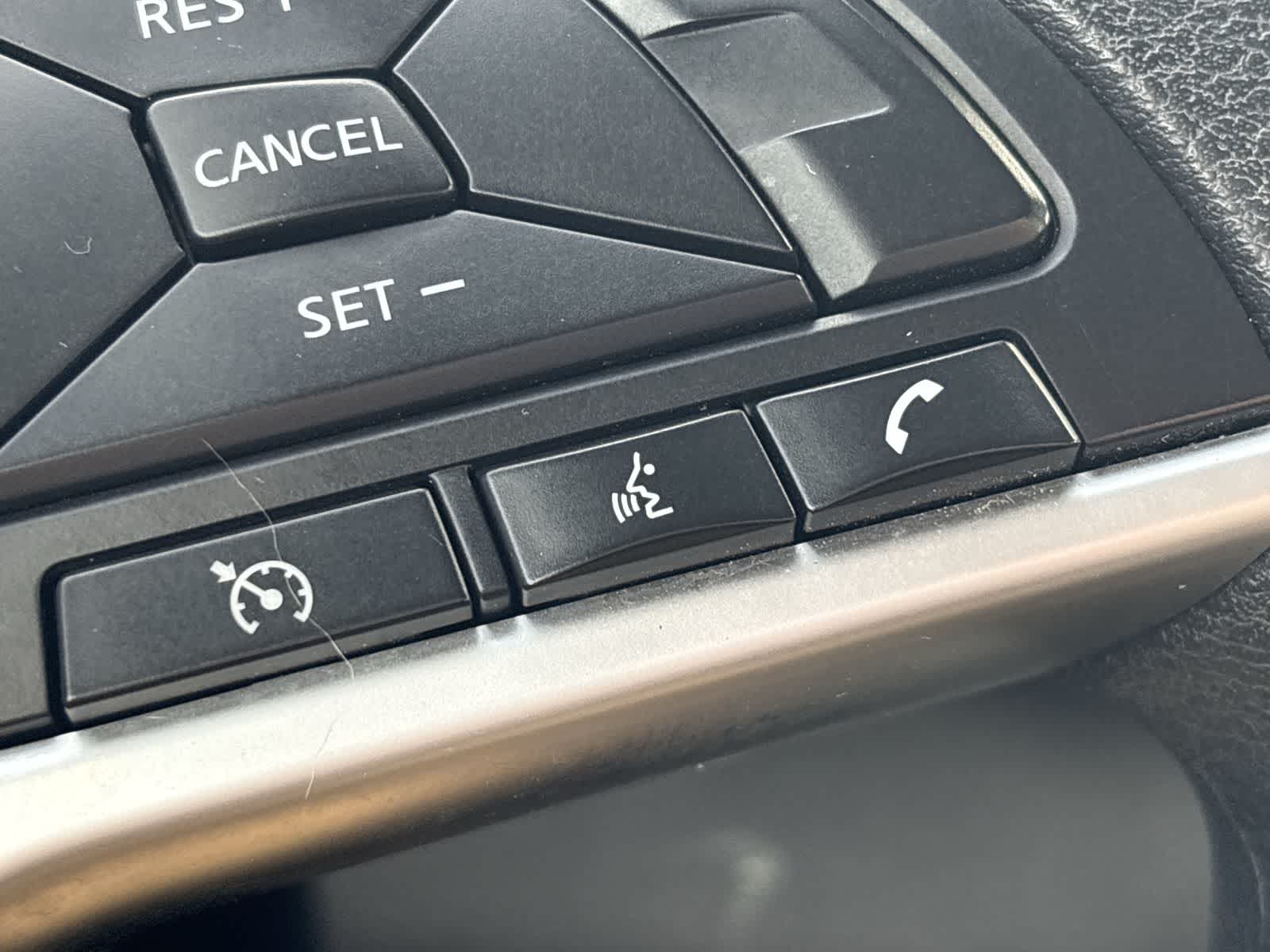 Thumbnail: 2023 Nissan Altima - 29