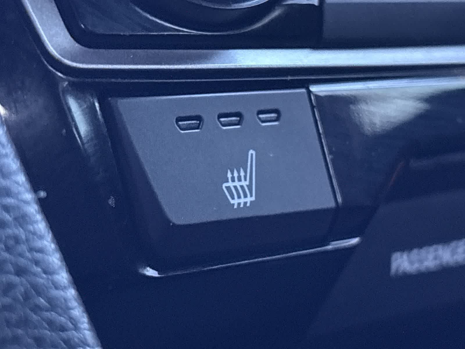 Thumbnail: 2020 Honda Civic - 29