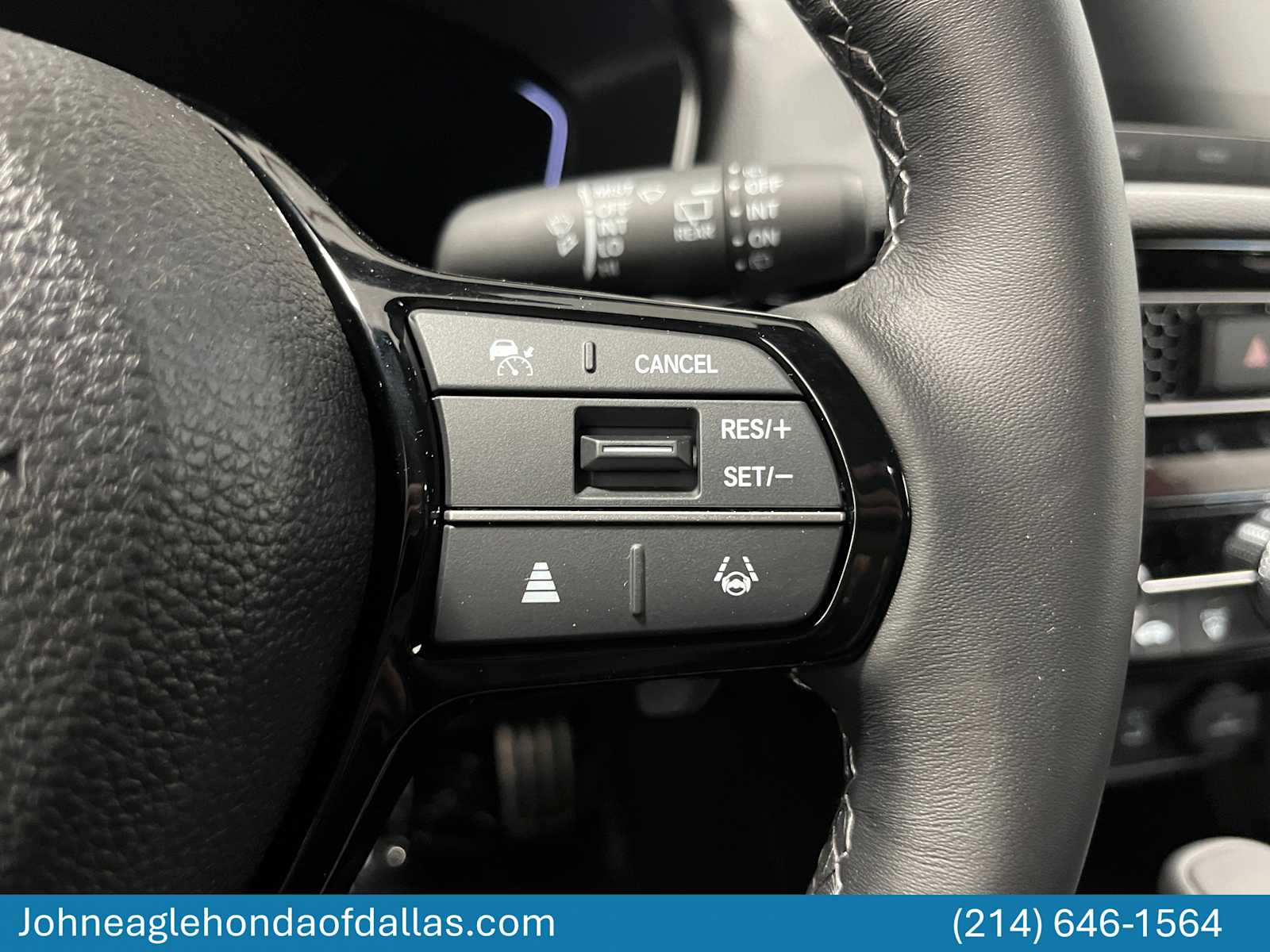 Thumbnail: 2026 Honda Civic - 15