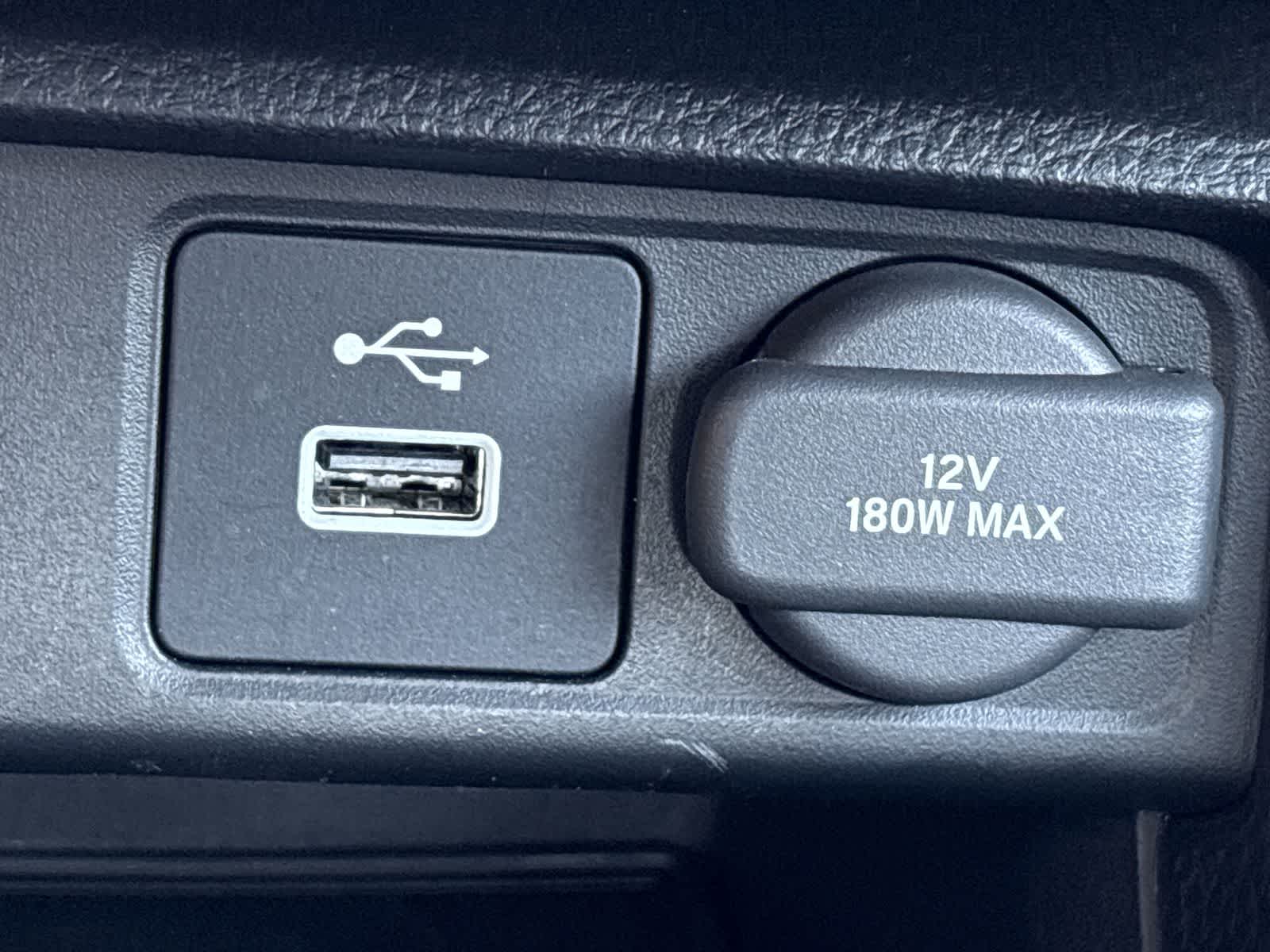 Thumbnail: 2023 Honda Civic - 35