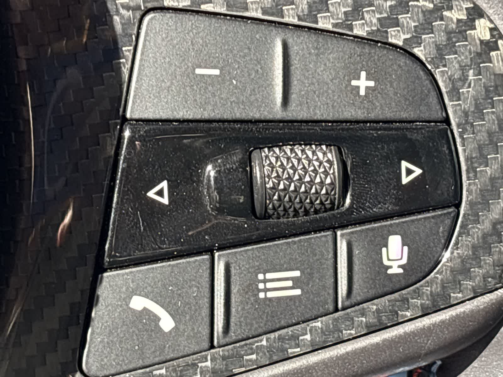 Thumbnail: 2023 BMW M4 - 33