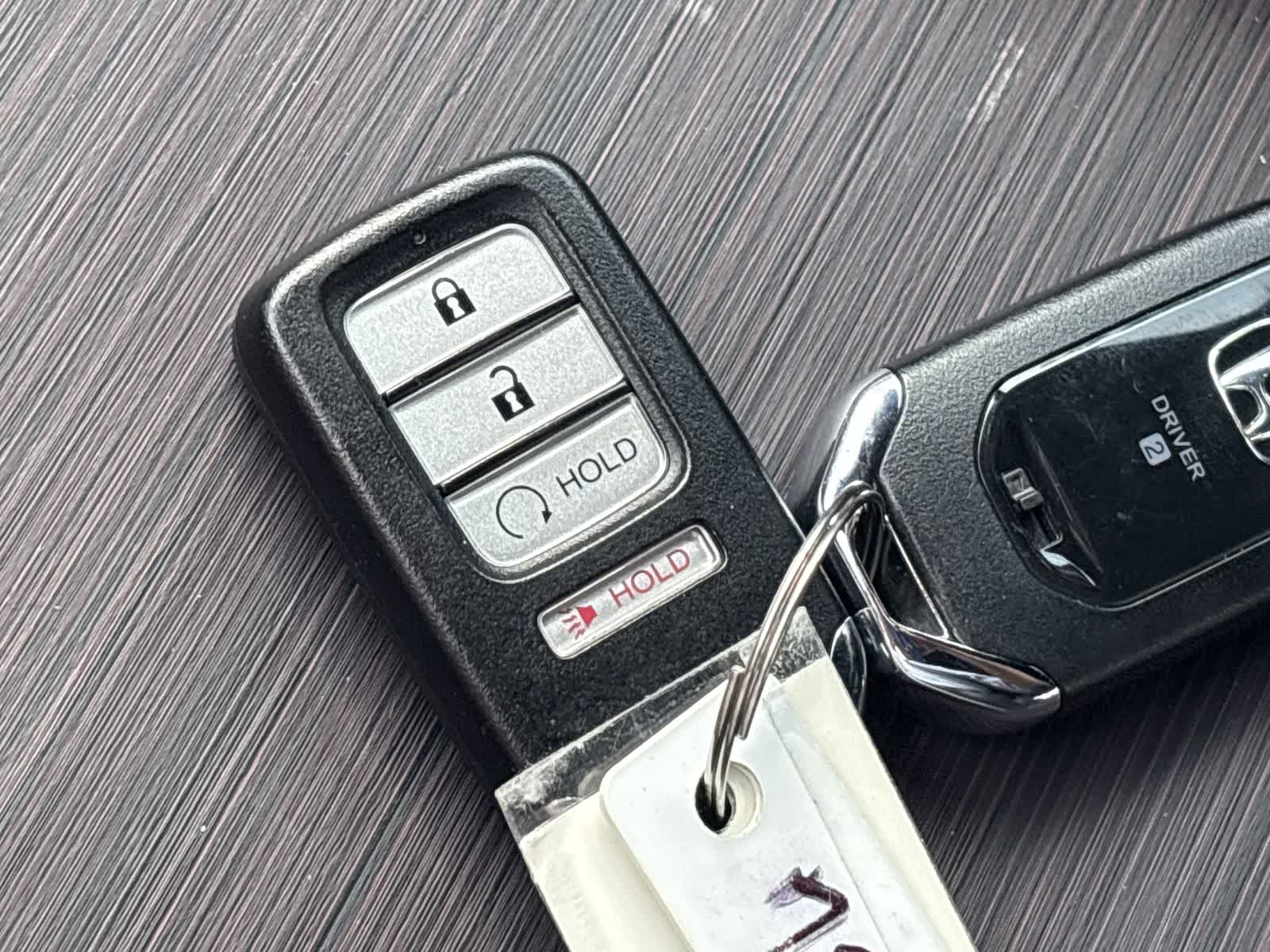 Thumbnail: 2023 Honda Ridgeline - 31