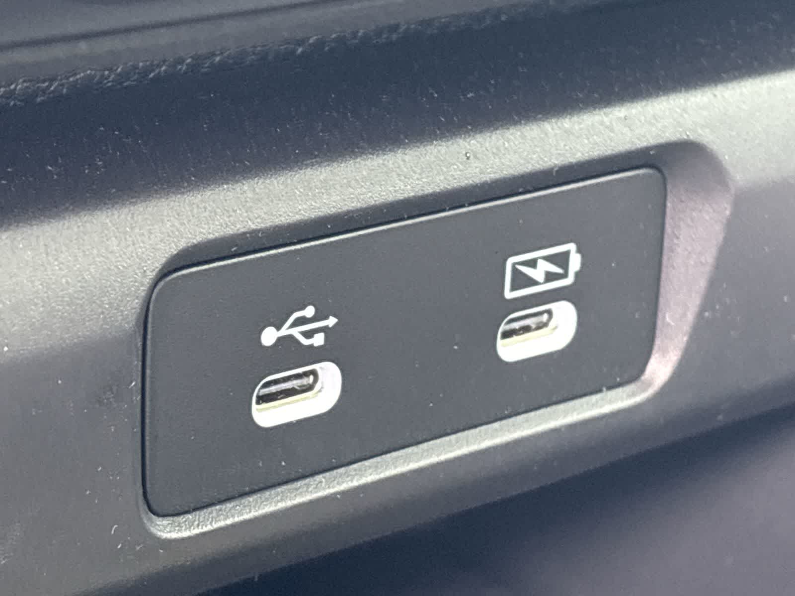 Thumbnail: 2025 Honda Accord - 34