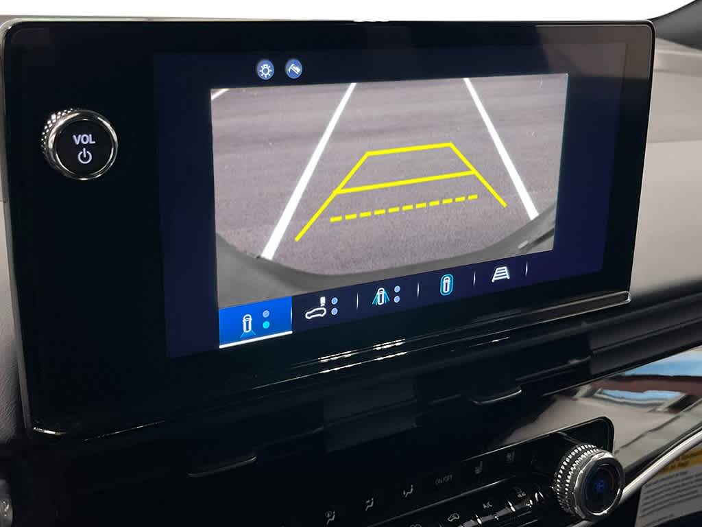 Thumbnail: 2026 Honda Prologue - 17