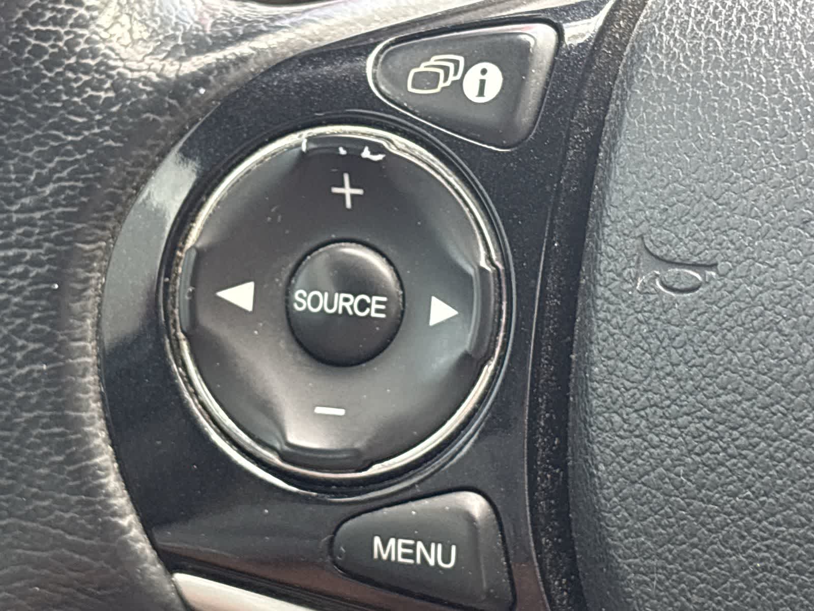 Thumbnail: 2013 Honda Civic - 24