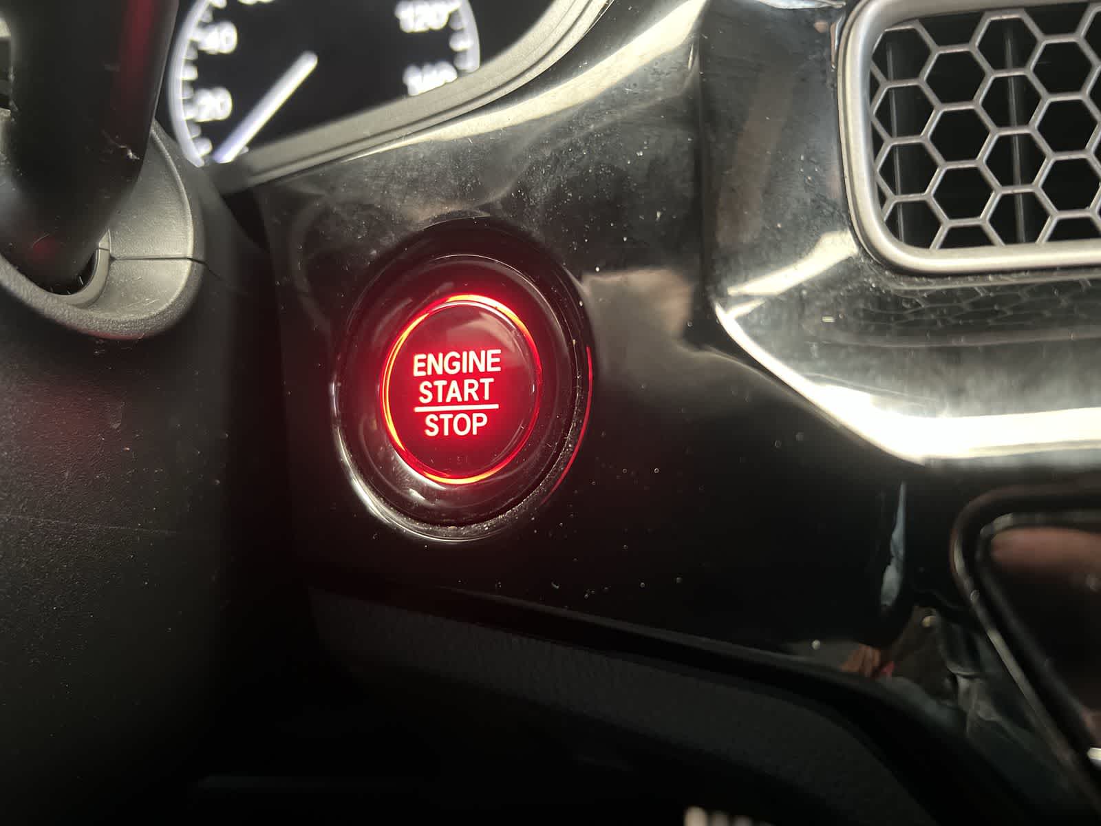 Thumbnail: 2025 Honda Civic - 21