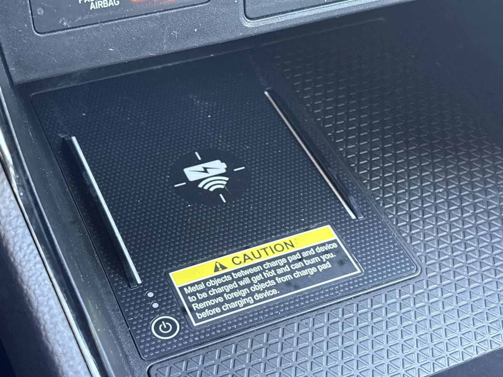 Thumbnail: 2026 Honda CR-V - 23