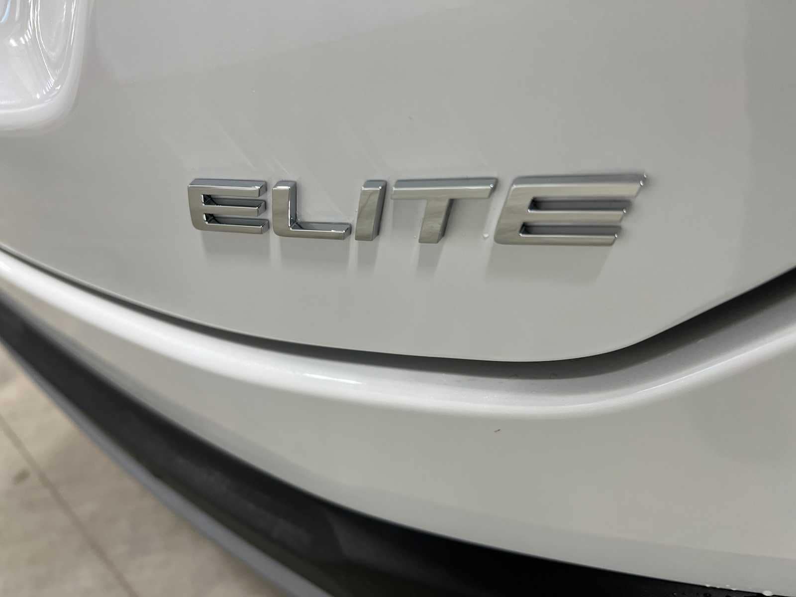 Thumbnail: 2025 Honda Pilot - 7