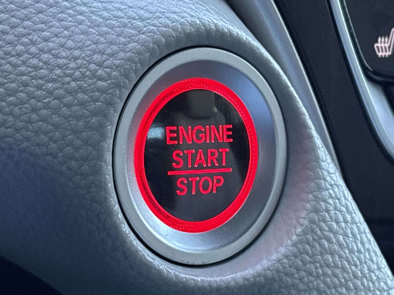 Thumbnail: 2018 Honda Accord - 29