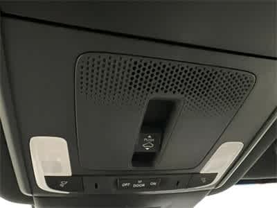 Thumbnail: 2025 Honda CR-V - 22