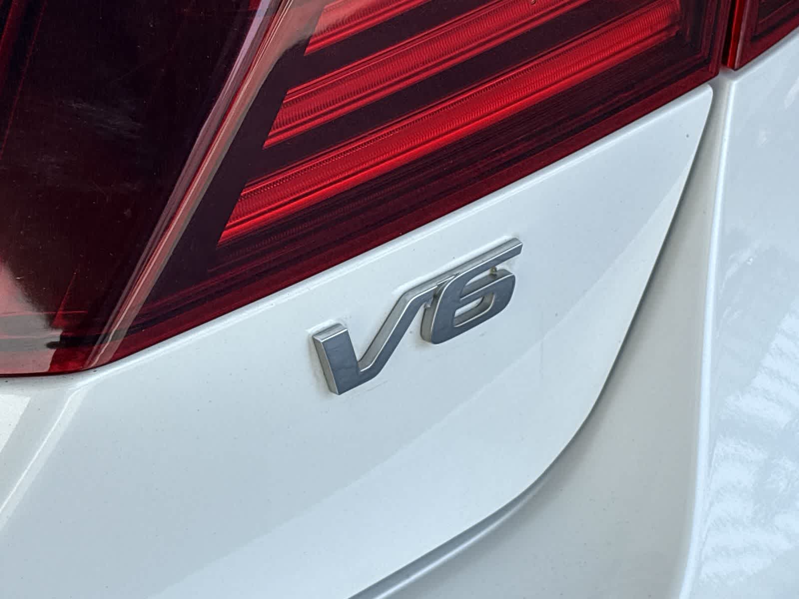 Thumbnail: 2017 Honda Accord - 21