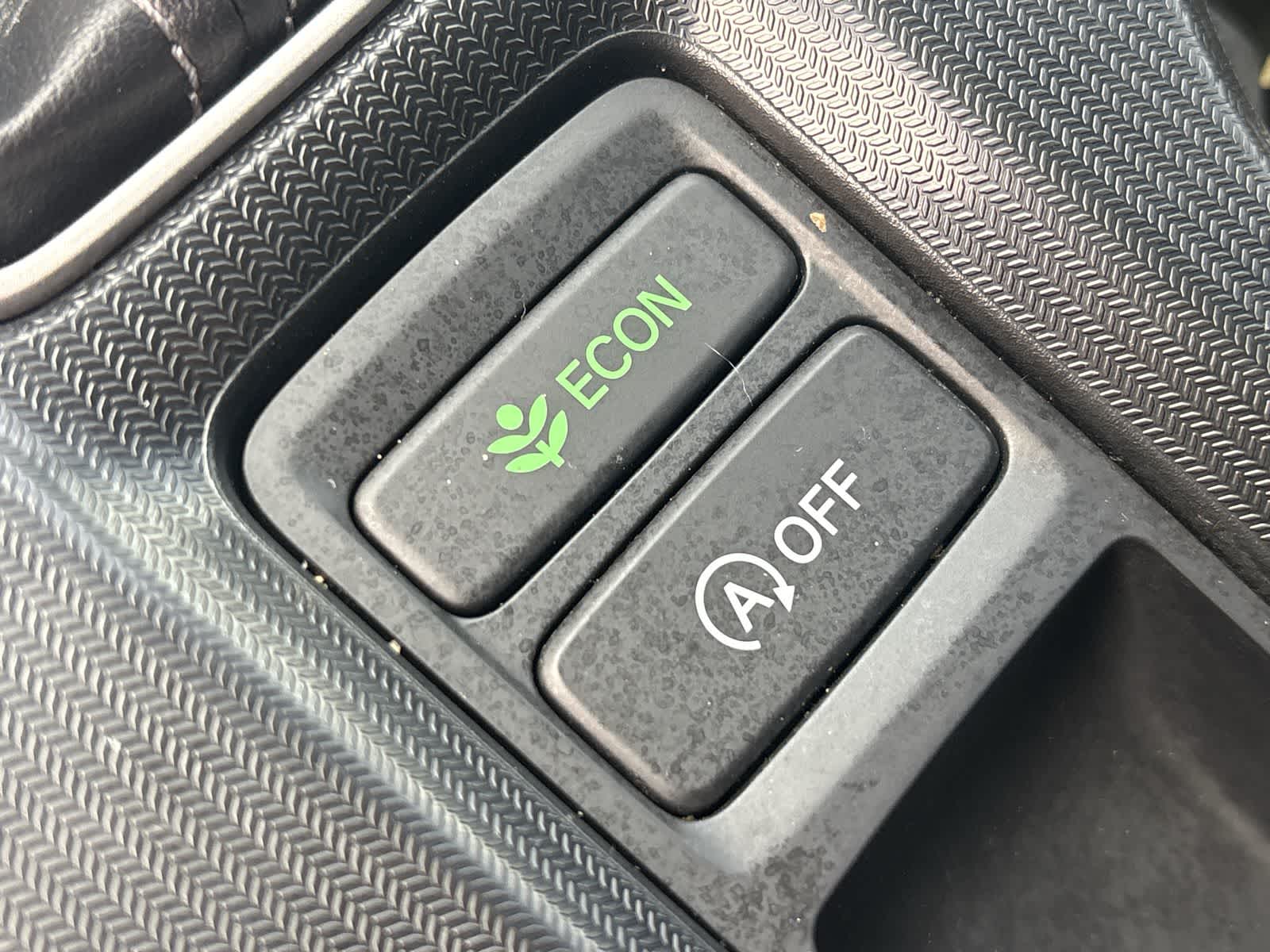 Thumbnail: 2022 Honda Civic - 30