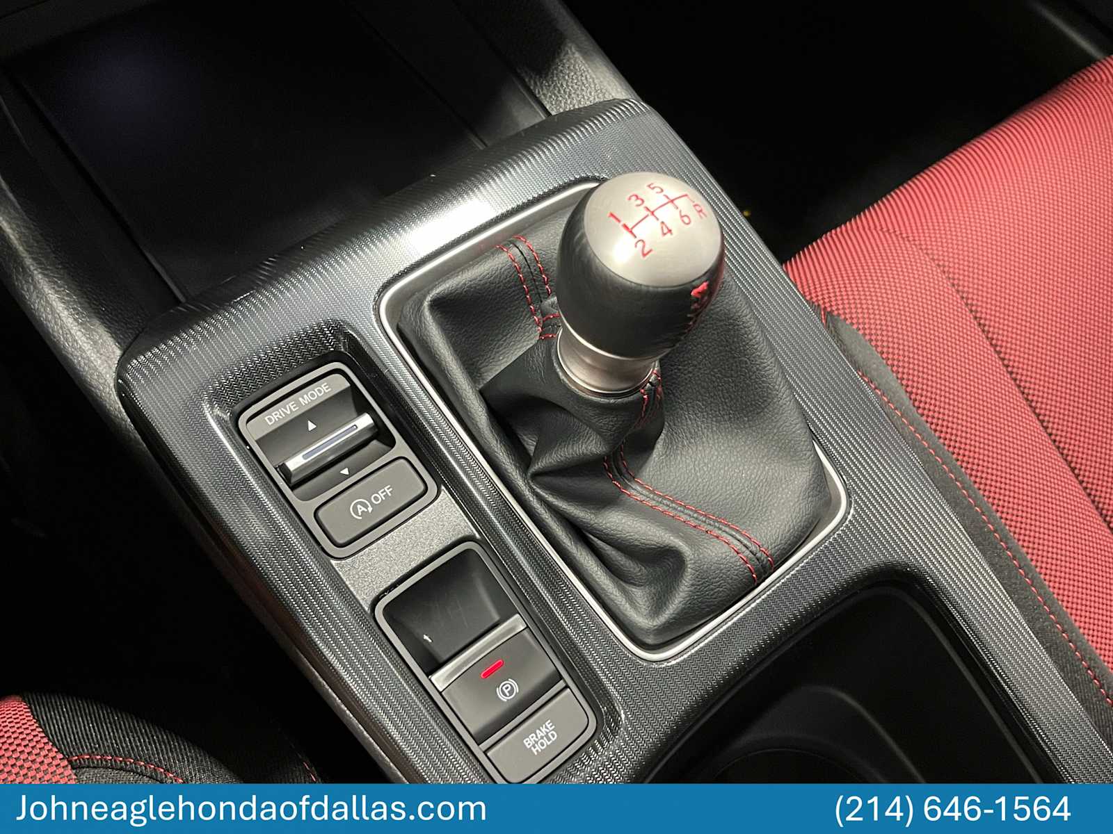 Thumbnail: 2026 Honda Civic - 11