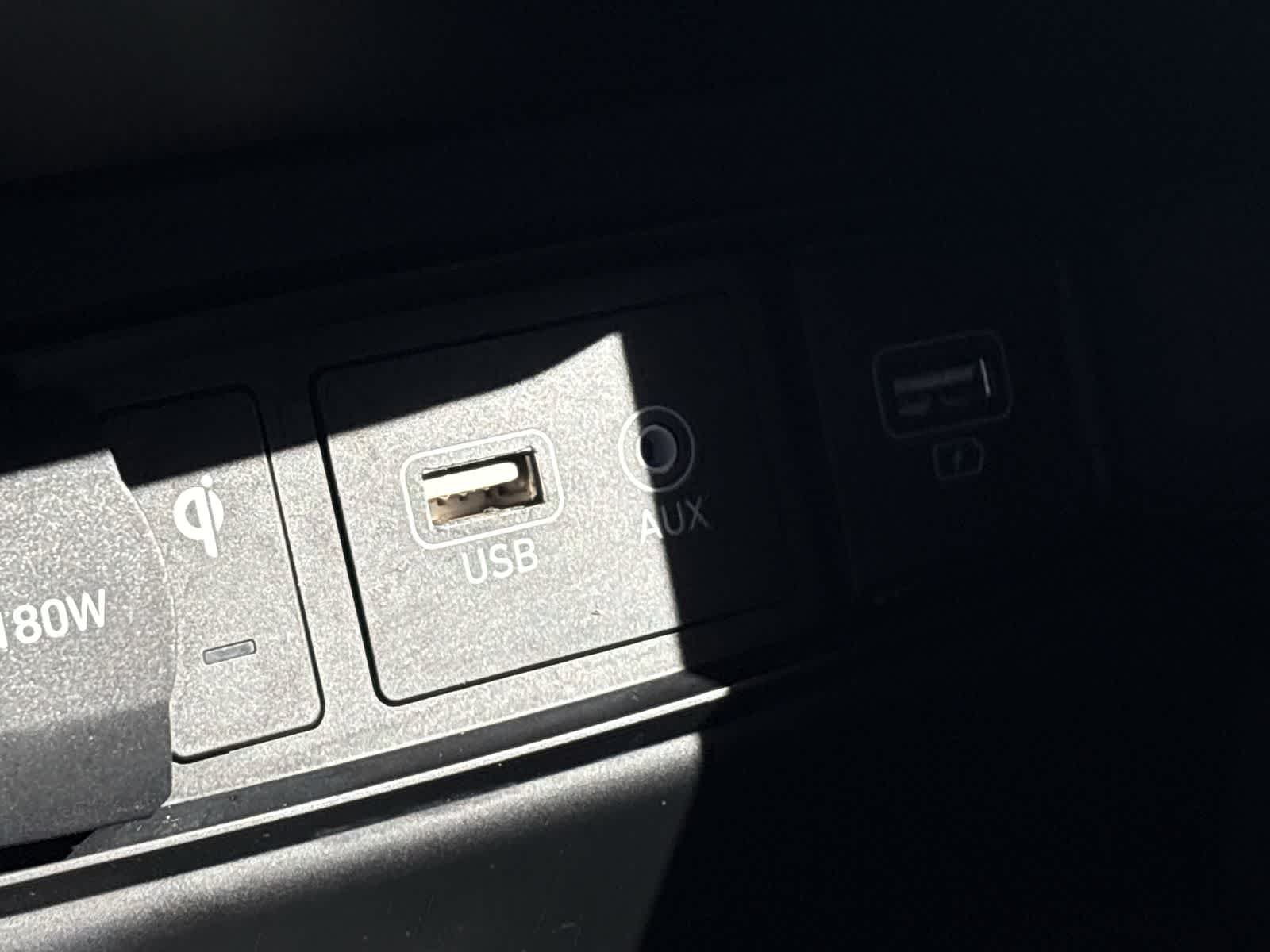 Thumbnail: 2020 Hyundai Santa Fe - 27