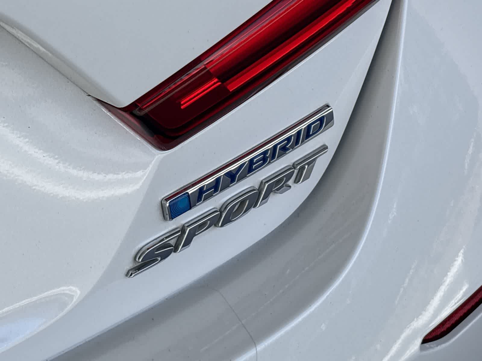 Thumbnail: 2022 Honda Accord - 21