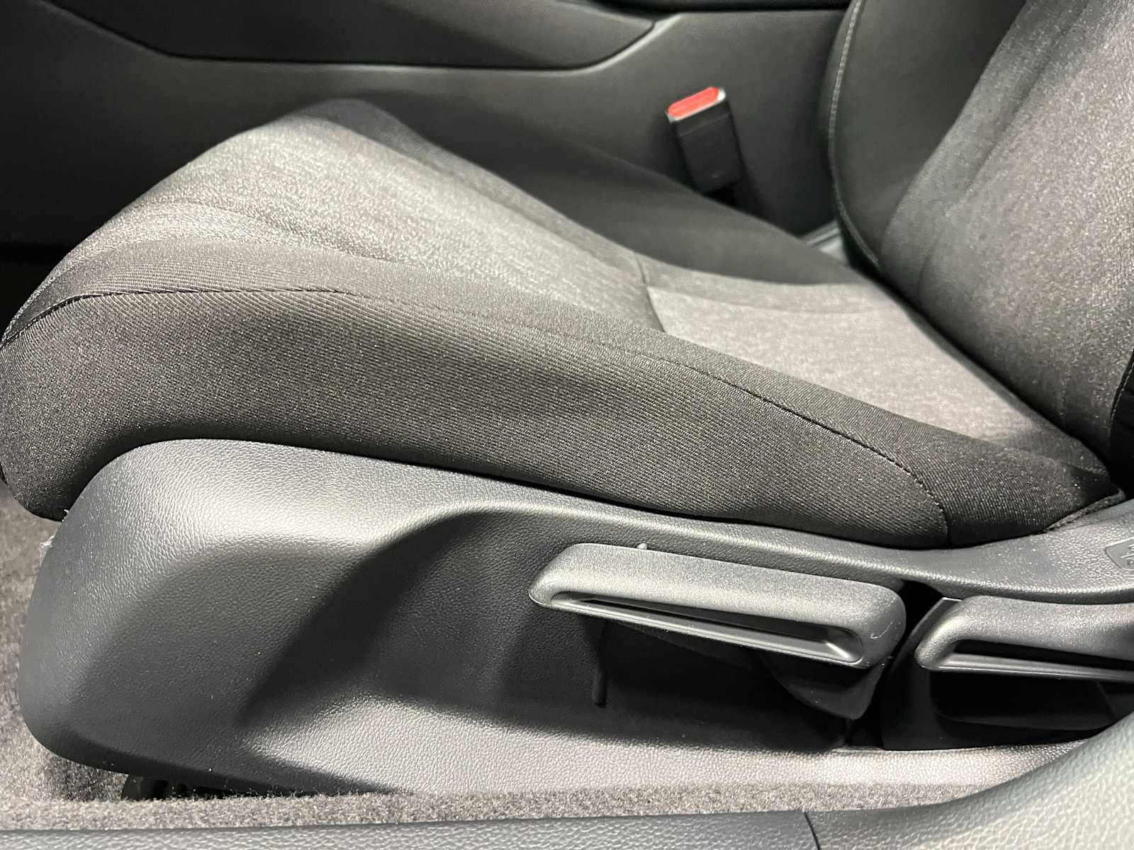 Thumbnail: 2025 Honda Accord - 13