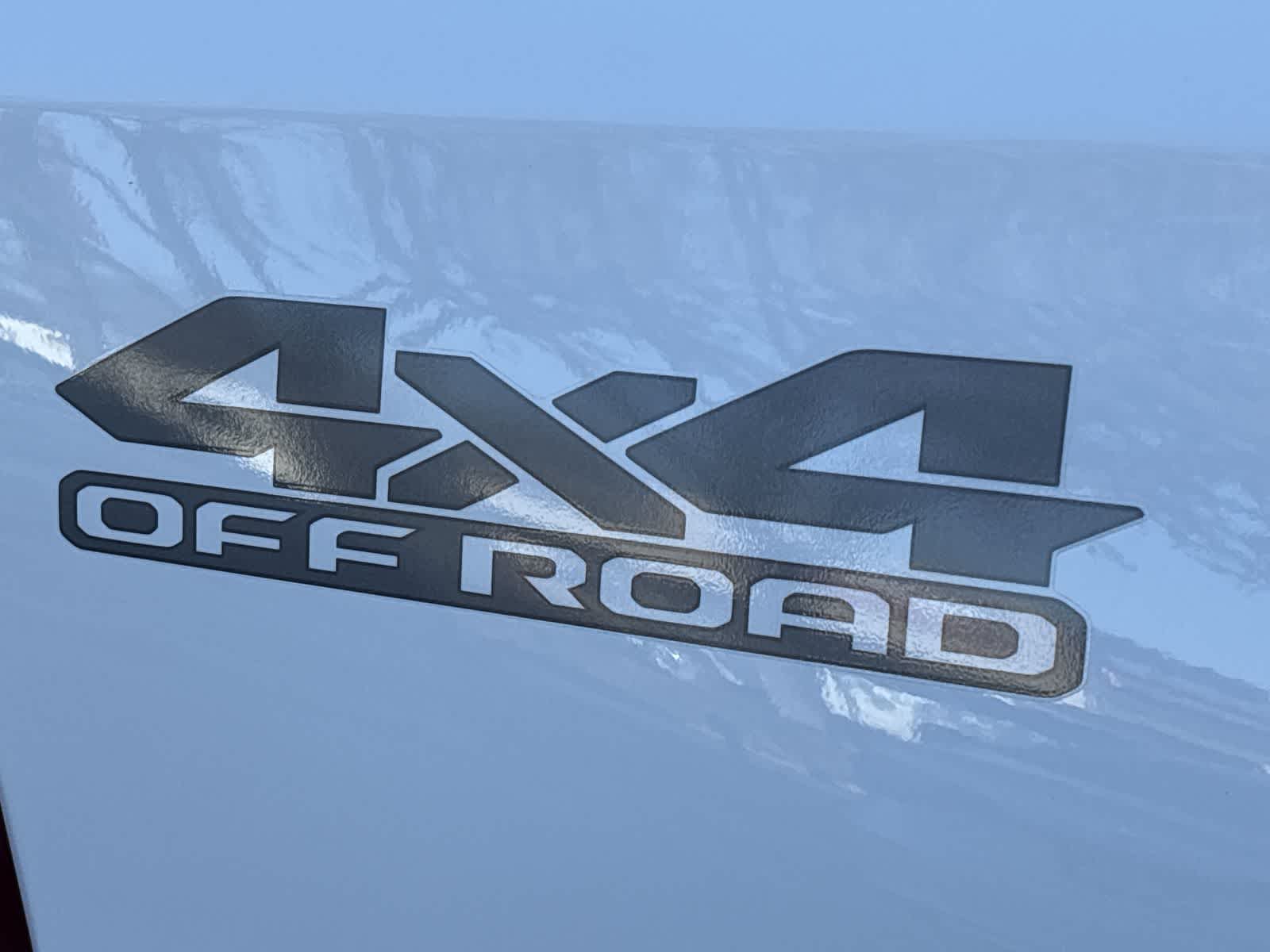 Thumbnail: 2023 RAM 1500 - 19