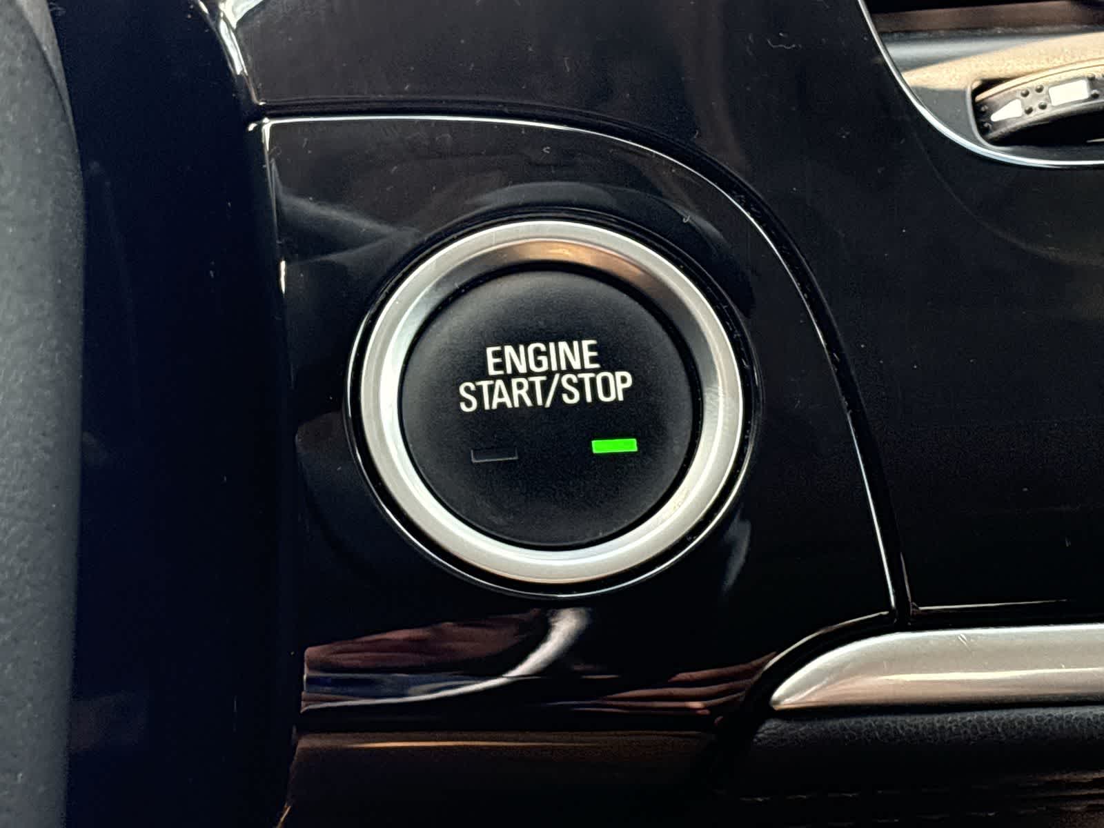 Thumbnail: 2022 Buick Encore - 26