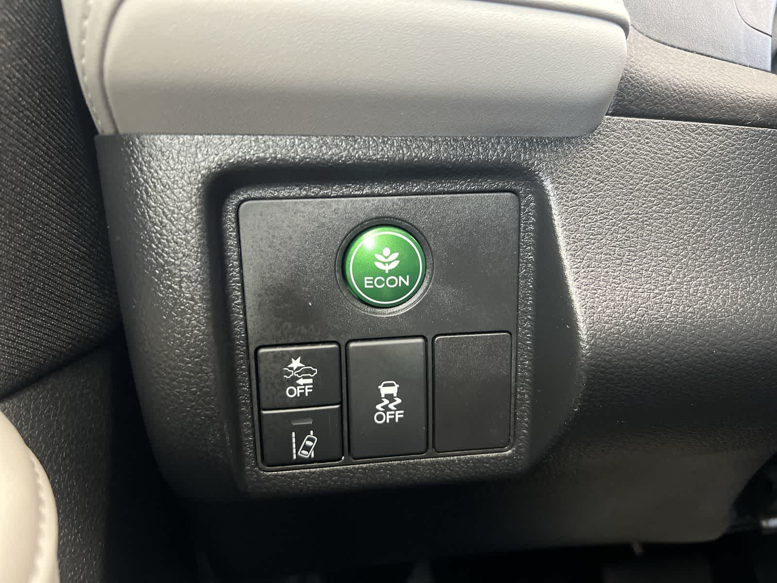 Thumbnail: 2022 Honda HR-V - 28