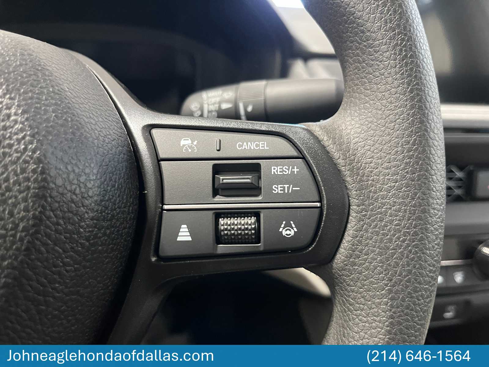 Thumbnail: 2026 Honda Accord - 14