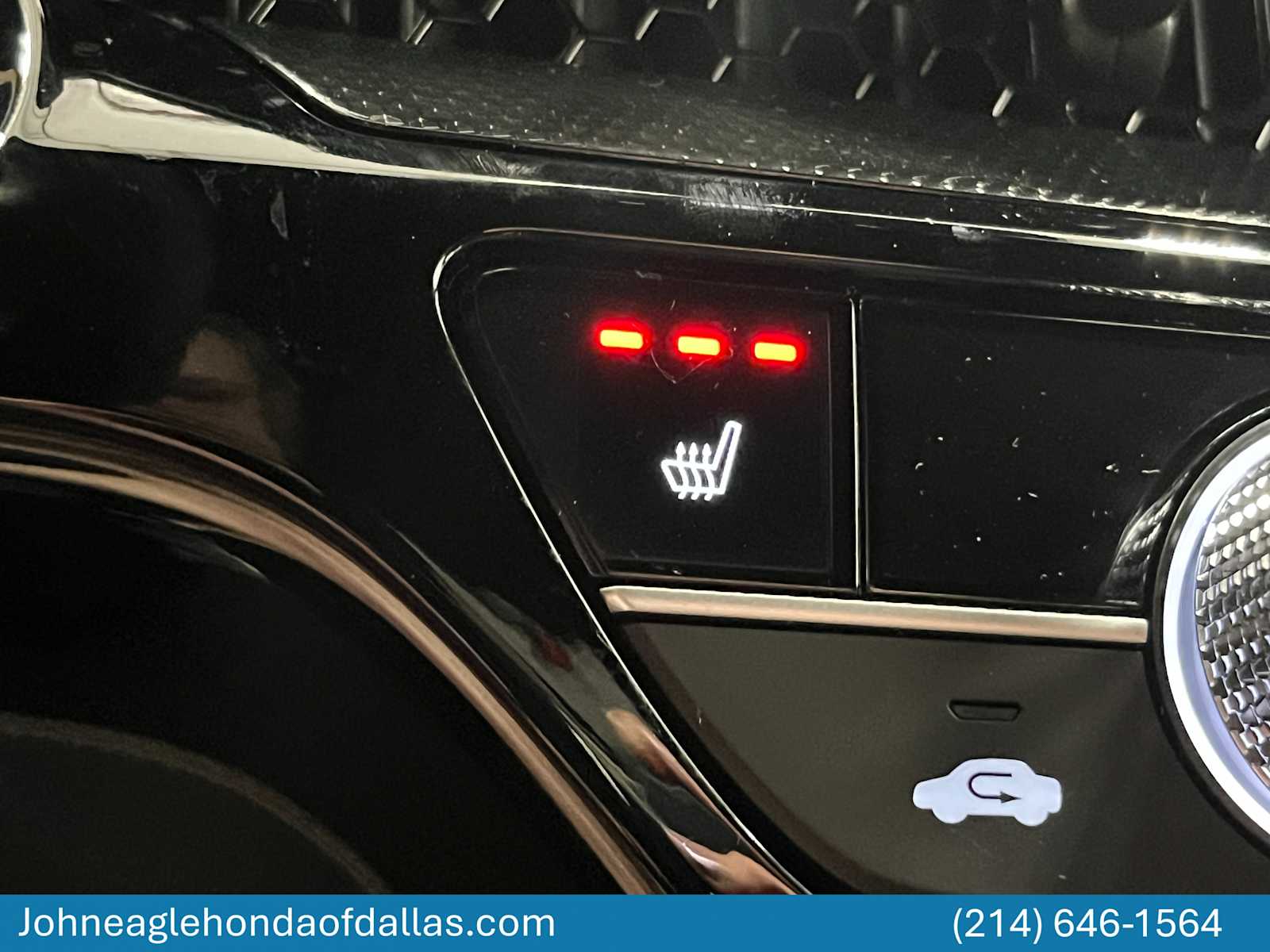 Thumbnail: 2026 Honda CR-V - 17
