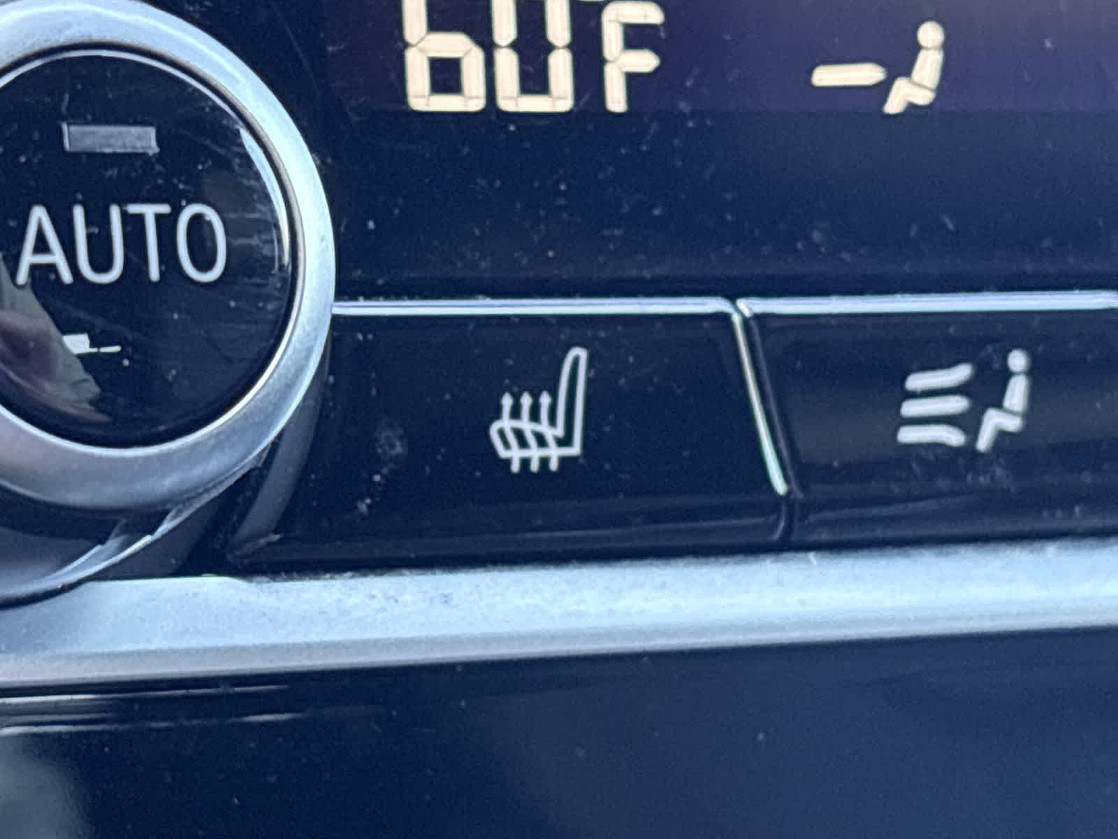 Thumbnail: 2020 BMW X3 - 37