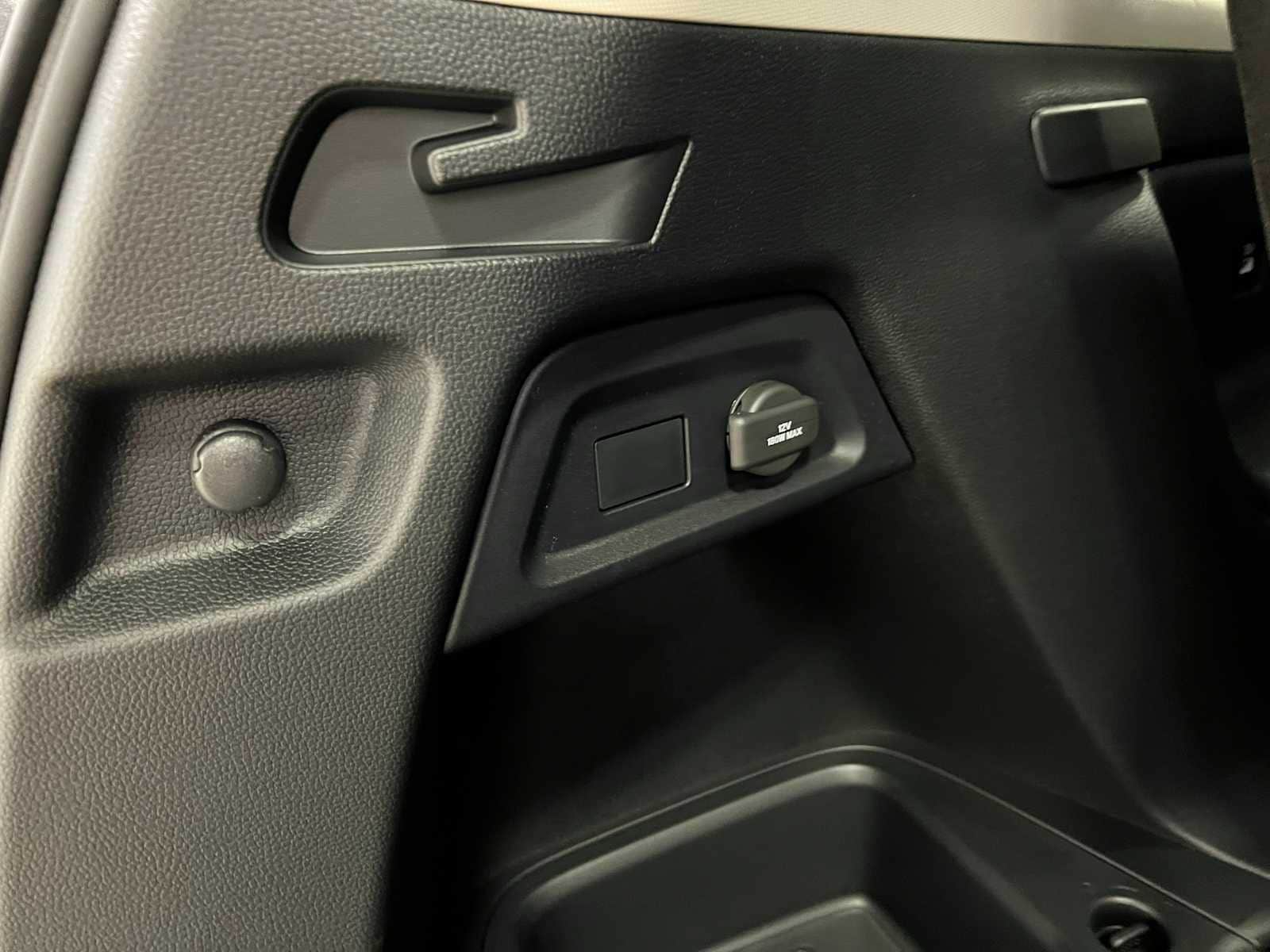 Thumbnail: 2025 Honda Pilot - 31