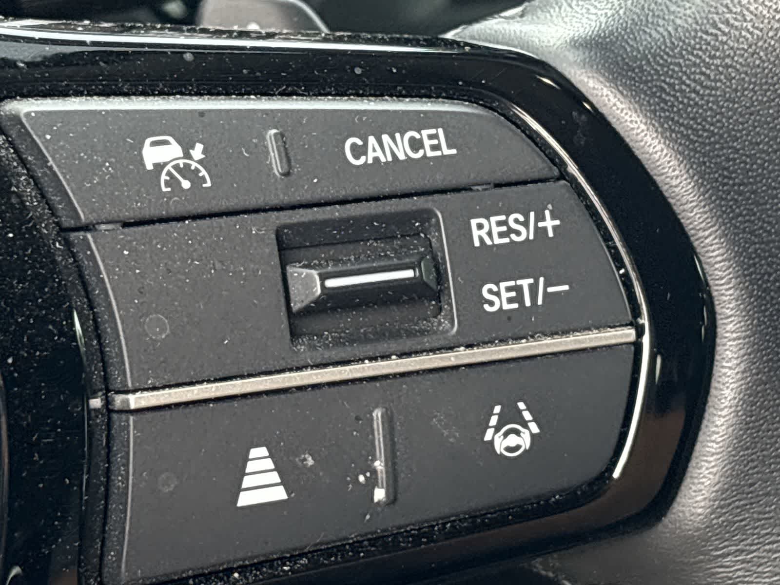 Thumbnail: 2024 Honda Pilot - 17