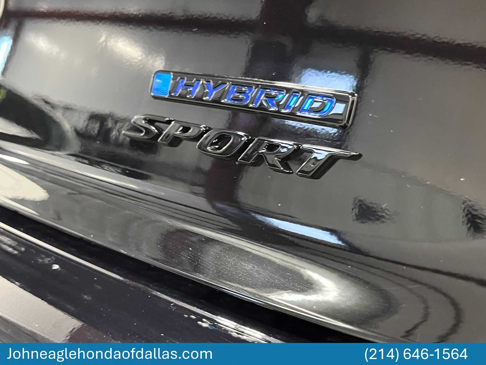 Thumbnail: 2026 Honda Accord - 10