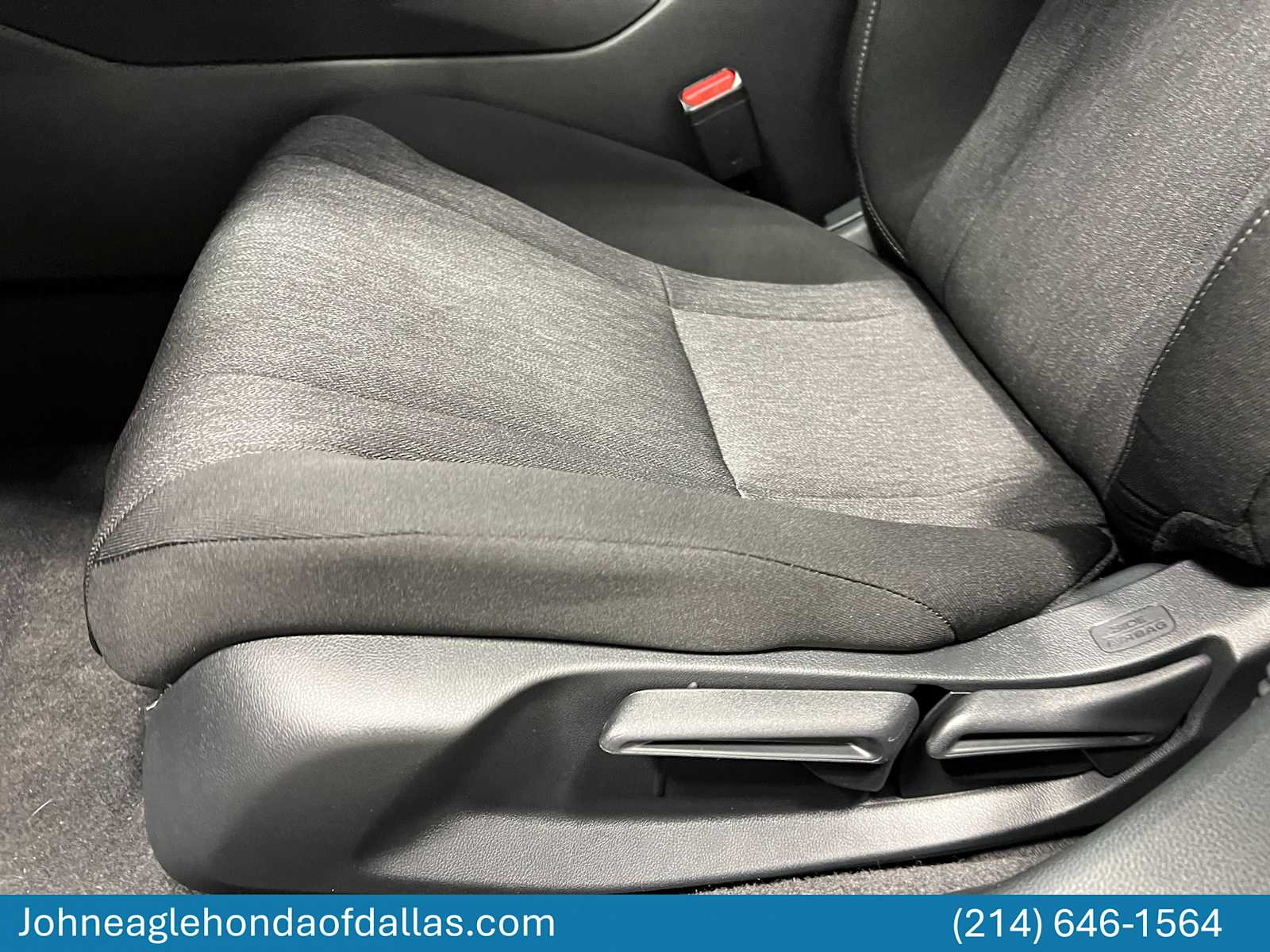 Thumbnail: 2025 Honda Accord - 12