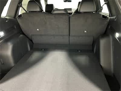 Thumbnail: 2025 Honda CR-V - 33