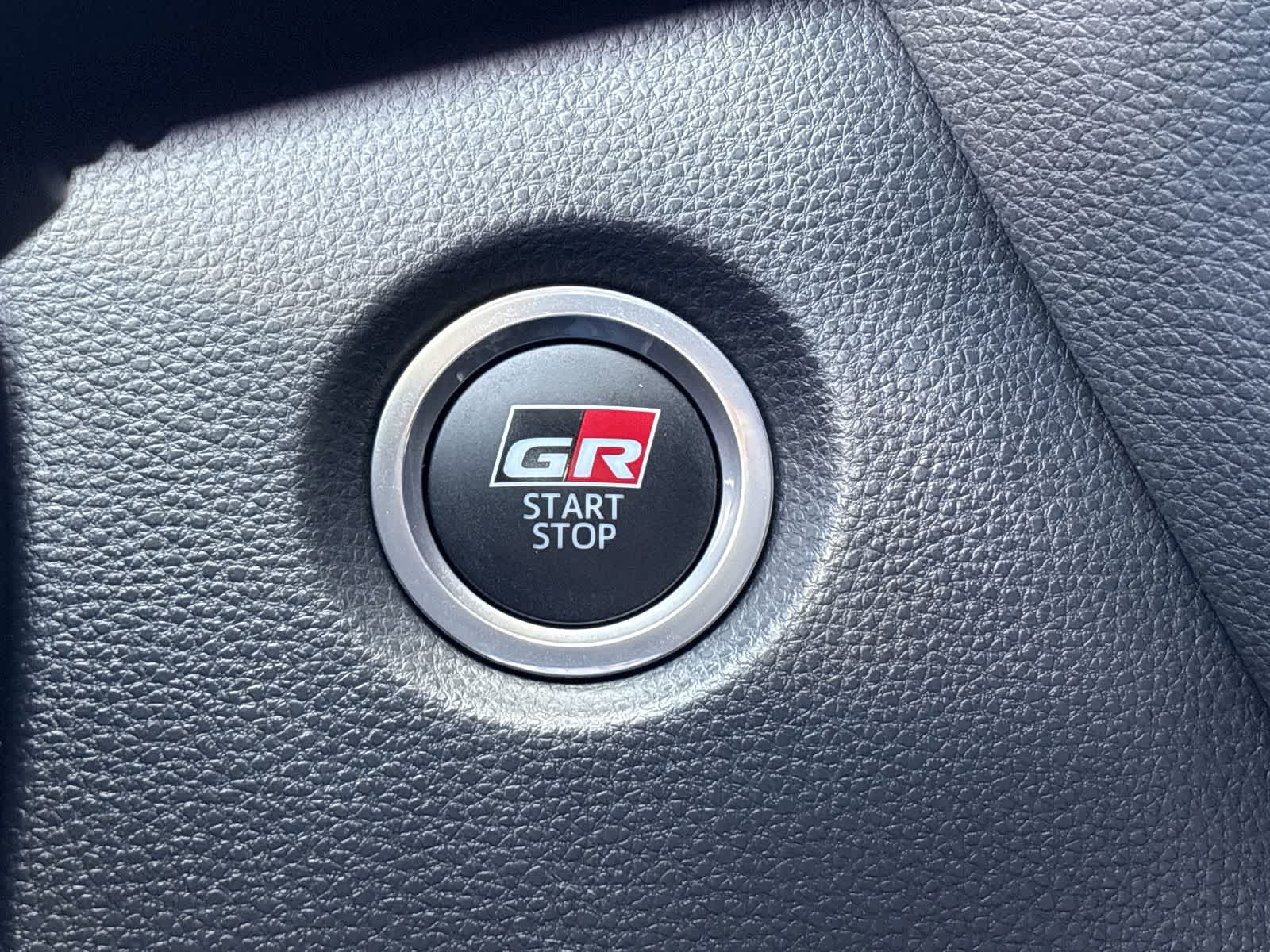 Thumbnail: 2024 Toyota GR Corolla - 28